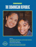 The Dominican Republic: Caribbean Connections - Paperback