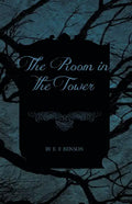 The Room in the Tower - Paperback
