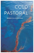 Cold Pastoral: Poems - Paperback