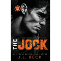The Jock- Northwoods University Book 6 - Paperback