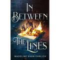 In Between The Lines - Paperback