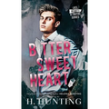 Bitter Sweet Heart (Hardcover) - Hardcover