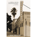 Southland - Paperback