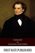 Fanshawe - Paperback