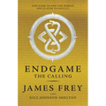 Endgame: The Calling - Paperback