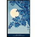 Kahlil Gibran's Little Book of Selected Quotes: on Love, Life, and Beauty - Paperback