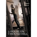 The House on Hound Hill - Paperback