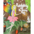 Rainbowly and Her Growing Magic - Paperback