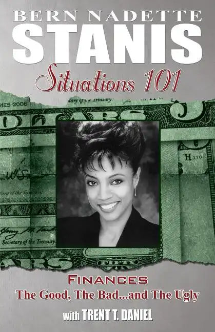 Situations 101 Finances - Paperback