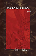 Catcalling - Paperback