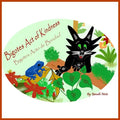 Bigotes Act of Kindness: Bigotes Acto de Bondad - Paperback