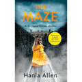 The Maze - Paperback