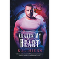 Kraken My Heart: Volume 2 - Paperback
