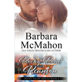 Rocky Point Reunion - Paperback