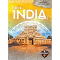 Ancient India - Library Binding