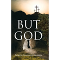 But God - Hardcover