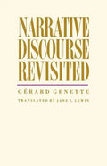 Narrative Discourse Revisited: Unions, Pay, and Politics in Sweden and West Germany - Paperback
