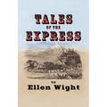 Tales of the Express - Paperback