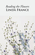 Reading the Flowers - Paperback