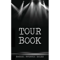 Tour Book - Paperback