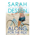 Along for the Ride - Paperback