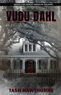 Vudu Dahl - Paperback