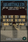 Hearthglen - Paperback