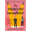Un Principe Encantador - Paperback