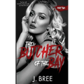 Butcher of the Bay: Part II - Paperback