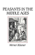 Peasants in the Middle Ages - Hardcover