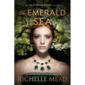 The Emerald Sea - Hardcover