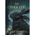 The Other End - Hardcover