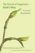 The Pursuit of Happiness-God's Way - Paperback