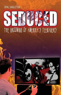 Seduced - Paperback