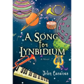 A Song for Lynbidium - Hardcover