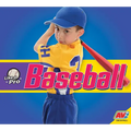 Baseball - Library Binding