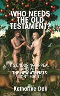 Who Needs the Old Testament? - Hardcover