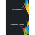 The New Land - Paperback