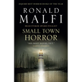 Small Town Horror - Paperback