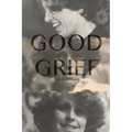 Good Grief - Paperback