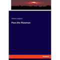 Piers the Plowman - Paperback