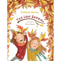 Leaf Zombies - Hardcover