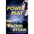 Power Play - Paperback