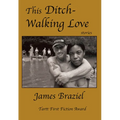 This Ditch-Walking Love - Paperback