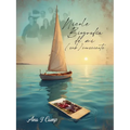 Nicole - Biografía de mi (sub)consciente - Paperback