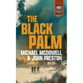 The Black Palm - Paperback
