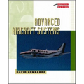Advanced Aircraft Systems - Paperback