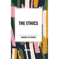 The Ethics - Hardcover