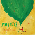 Poetrees - Hardcover