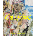 Daniel Crews-Chubb - Out of Chaos - Hardcover